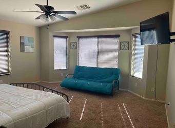 Futon