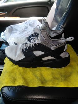 Nike huarache
