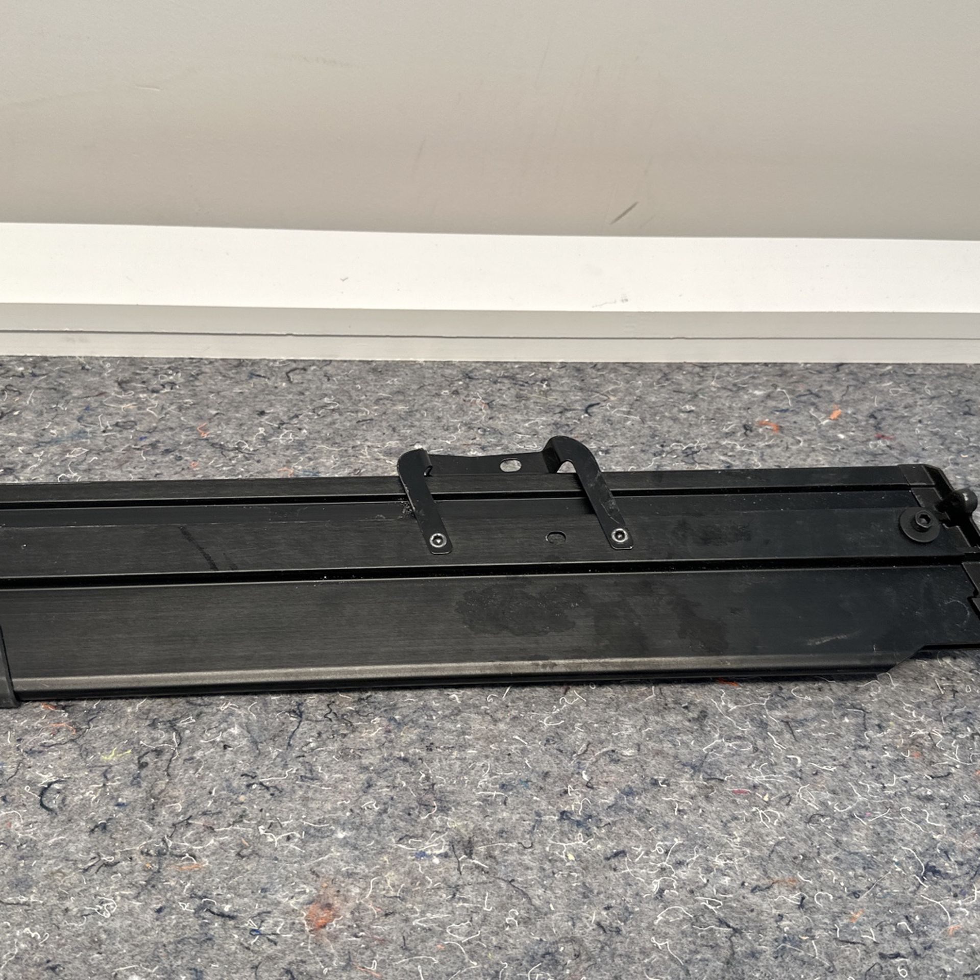 Magazine Milwaukee M18