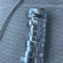 Mac 10pc Clawfoot Tools Like Snap On