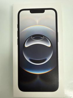 iPhone 16 e on promo “READ DESCRIPTION “