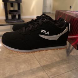 Kids Shoes