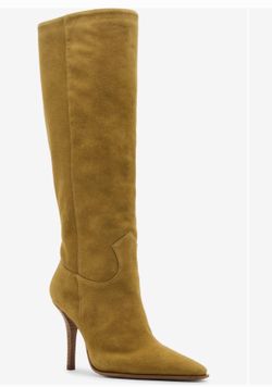 Steve Madden Boots