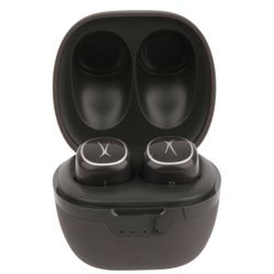 Altec Lansing  NanoPods Truly Wireless Earbuds 