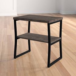 End Tables /Accent Tables