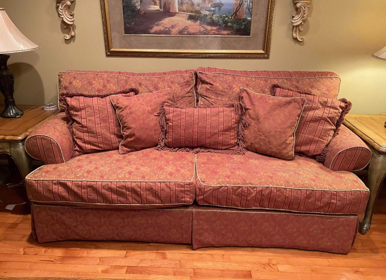 Couch 