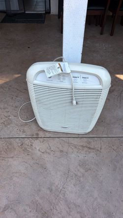Ventilador