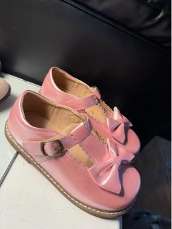 New Girls 13 Mary Jane shoes