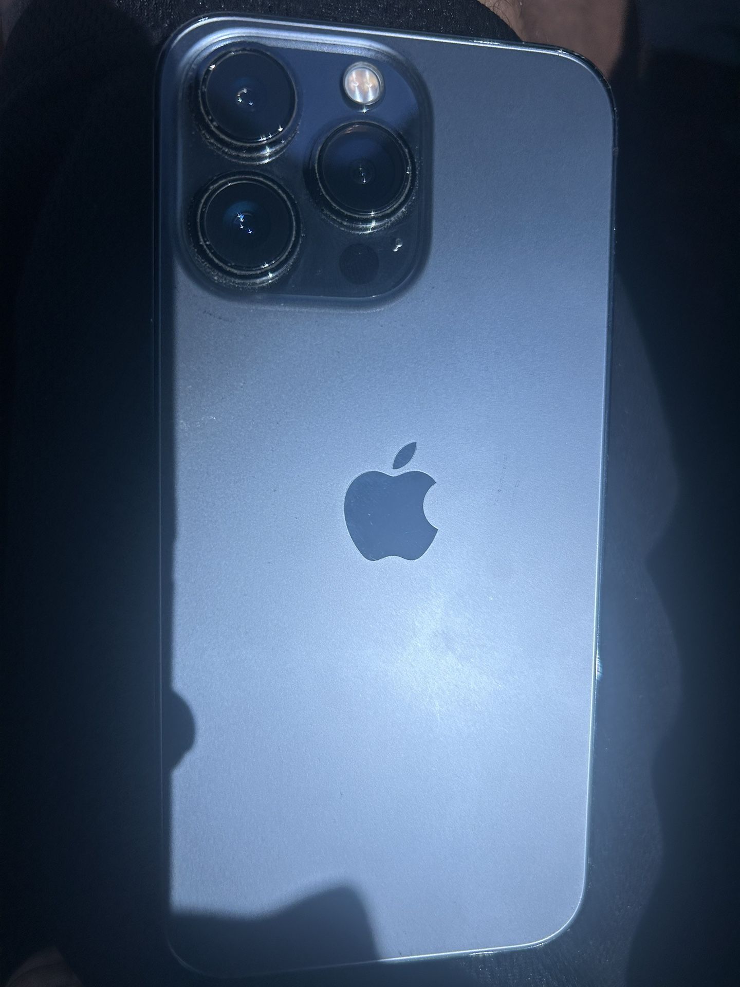 iPhone 13 Prov