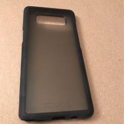 Casé Note 8 Brand New #9