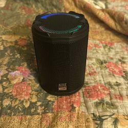 New Speaker For Sell 