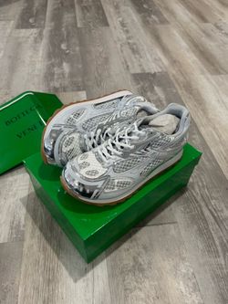designer shoes