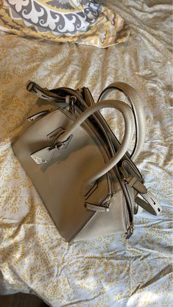 Rebecca Minkoff Bag