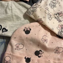 Baby Hats
