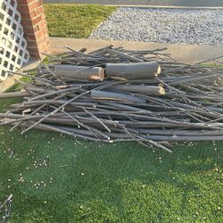 Free Firewood