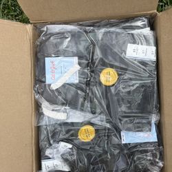 Target Brand Clothes 