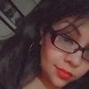Mayra