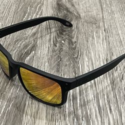 Oakley Sunglasses 