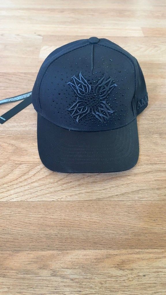 A Logo Hattt