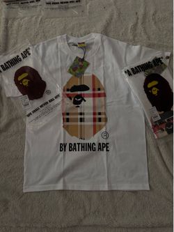 Bape