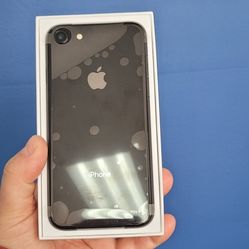 IPHONE 8 128GB UNLOCKED 