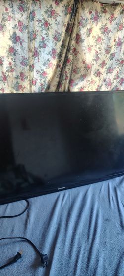 Tvs for sale 25 each