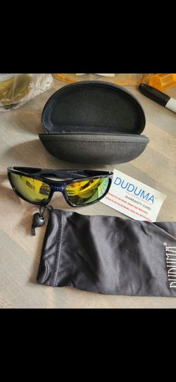 Sunglasses