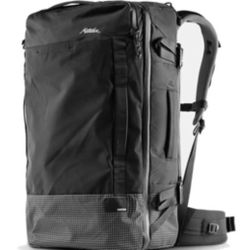 Matador Globerider45 Travel Backpack