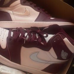 Air Jordans For $100