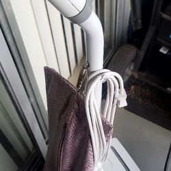 Kenmore Commercial vacuum 