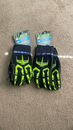 Work Gloves