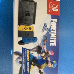 Brand New Nintendo Switch 2 Style For Sale