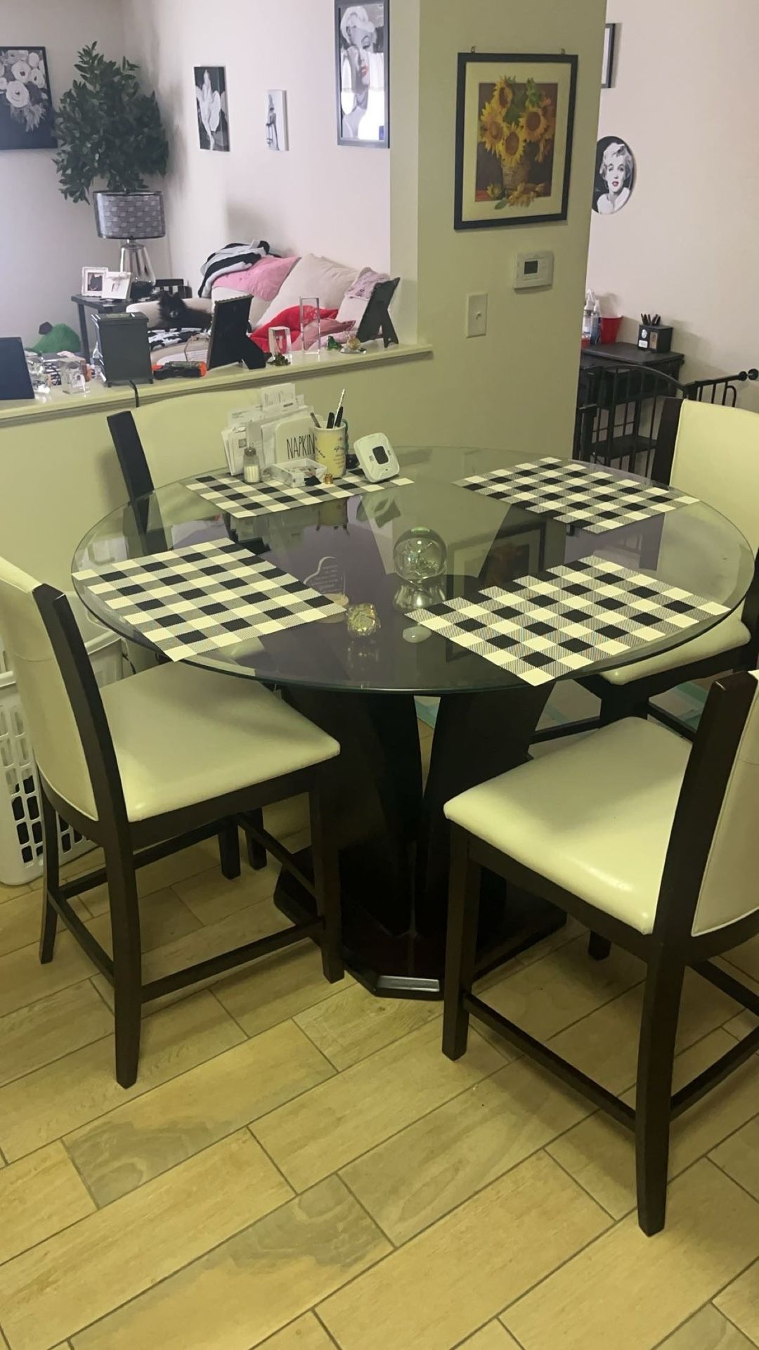 Big Furniture Sale