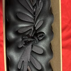 Yeezy 450 Dark Slate