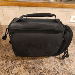 Camera Or Travel Case