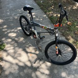 Kids Bikes