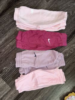 baby girls items