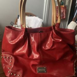 Kenneth Cole Purse