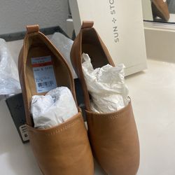 Zapatos