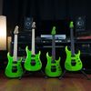 GuitarsMostly
