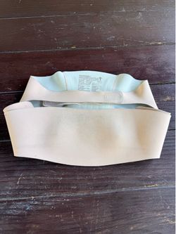 Momcozy Maternity Belt Size M