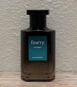 Fine’ry The Gent