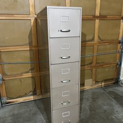 File Cabinet