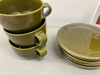 STORAGE SALE!