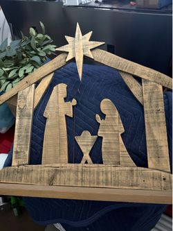 Nativity