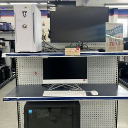 Computer