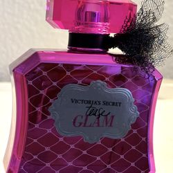 VS Tease Perfume