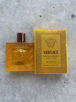versace