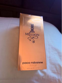 Shower Gel