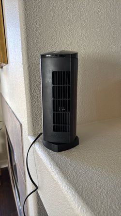 Fan